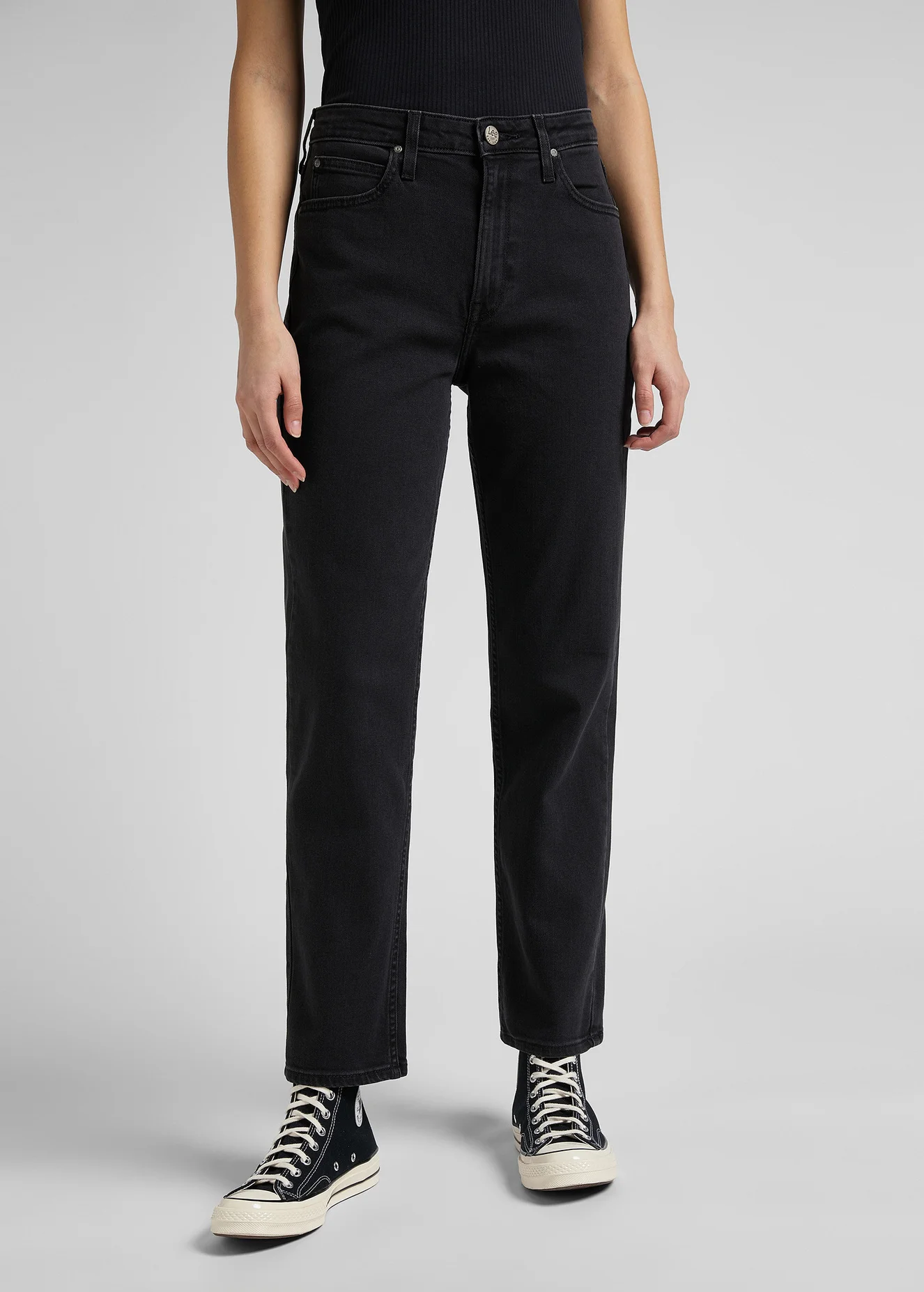 Lee Carol Used Hellen