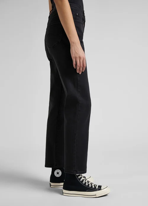 Lee Carol Used Hellen