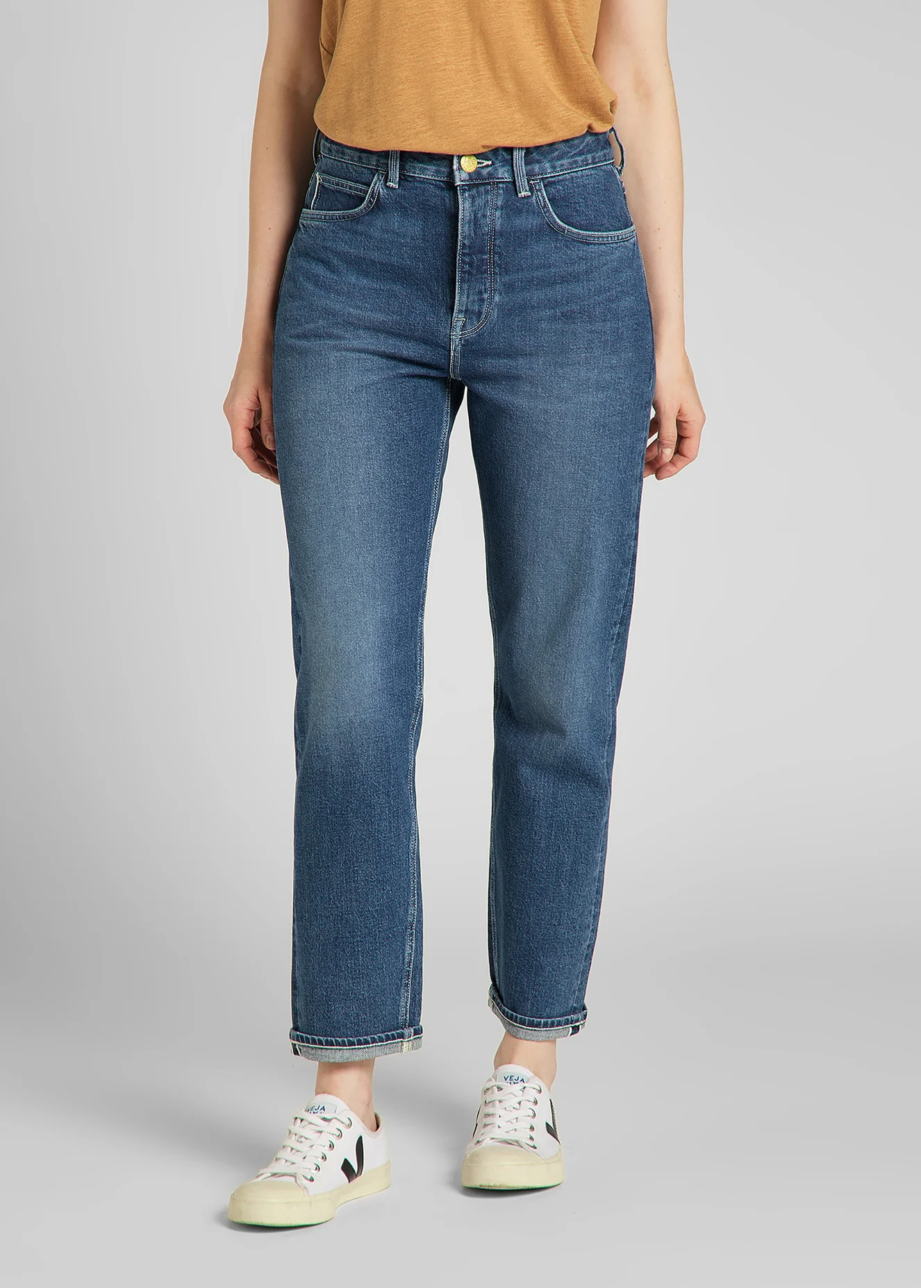 Lee Carol Mid Newberry