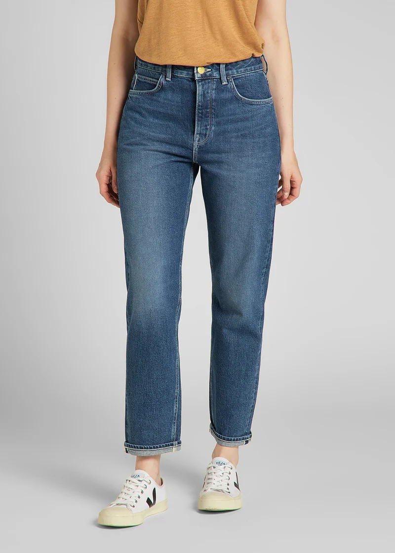 Lee Carol Mid Newberry