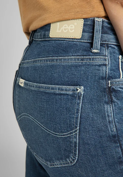 Lee Carol Mid Newberry