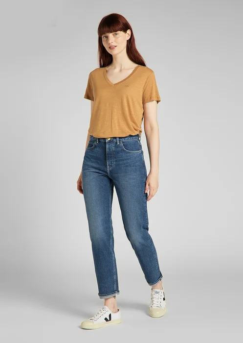 Lee Carol Mid Newberry