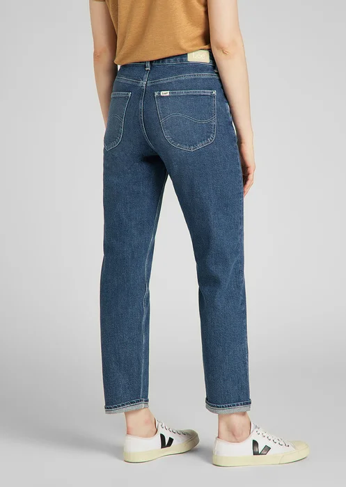 Lee Carol Mid Newberry