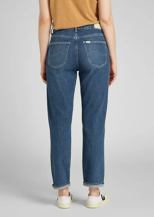 Lee Carol Mid Newberry