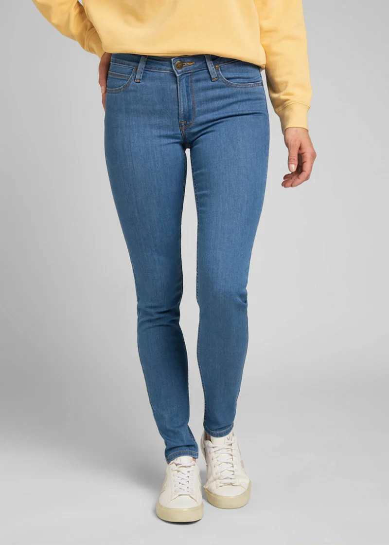 Lee Scarlett Fresh Clean Light