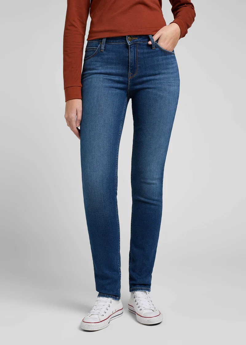 Lee Elly Mid Town Blue