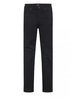 Lee Elly Black Worn - L305VHE05