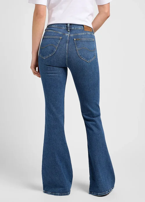 Lee Breese Blue Typhoon L32yfad48