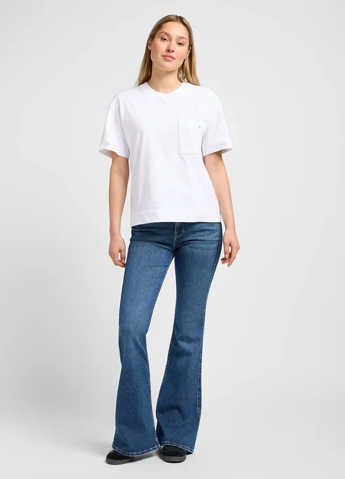 Lee Breese Blue Typhoon L32yfad48