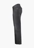 Lee West Black Used L70wvhe16
