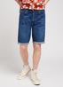 Lee Five Pocket Short Springfield - 112350161