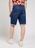 Lee Five Pocket Short Springfield - 112350161