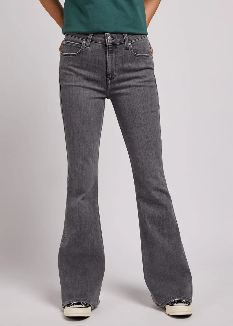 Lee Breese Ash Stone