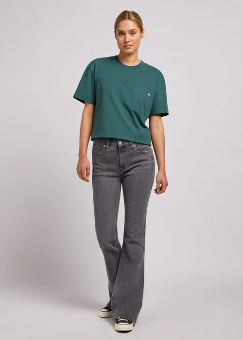 Lee Breese Ash Stone