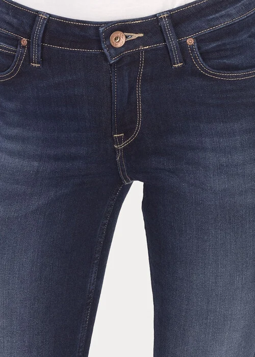 Lee Scarlett Night Porter