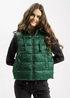 Cross Jeans Vest Green 479 - 90034-479