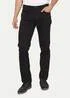 Cross Jeans Greg Black 017