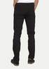 Cross Jeans Greg Black 017 - C-132-017