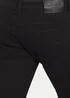 Cross Jeans Greg Black 017