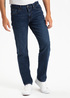 Cross Jeans Antonio Blue Sky 304 - E-161-304