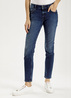 Cross Jeans Rosalie Blue 013 - P-437-013