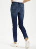 Cross Jeans Rosalie Blue 013 - P-437-013