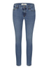 Cross Jeans Anya Slim Fit Blue 202 - P-489-202