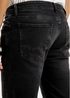 Cross Jeans Jack Black 648 - F-194-648