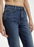 Cross Jeans Marisa Dark Blue 048 - P-476-048