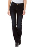 Cross Jeans Rose Straight Dark Indigo 026 - N-487-026