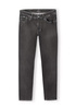 Cross Jeans Antonio Anthracite - E-161-311