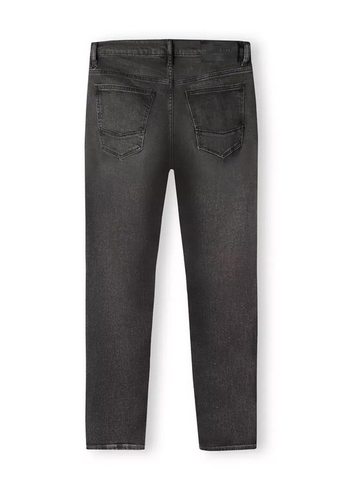 Cross Jeans Antonio Anthracite - E-161-311