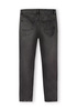 Cross Jeans Antonio Anthracite - E-161-311