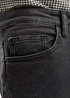 Cross Jeans Antonio Anthracite - E-161-311