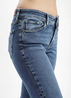 Cross Jeans Anya Dark Mid Blue 224 - P-489-224