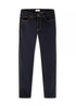 Cross Jeans Greg Dark Blue 144 - C-132-144