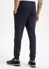 Cross Jeans Sweatpants Navy 001 - 49064-001