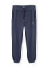 Cross Jeans Sweatpants Navy 001 - 49064-001