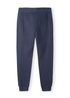 Cross Jeans Sweatpants Navy 001 - 49064-001