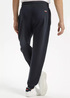 Cross Jeans Sweatpants Navy 001 - 49069-001