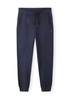 Cross Jeans Sweatpants Navy 001 - 49069-001