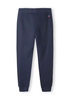 Cross Jeans Sweatpants Navy 001 - 49069-001