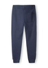 Cross Jeans Sweatpants Blue 014 - 49065-014