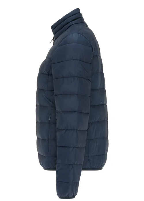 Mustang Hanna Light Padded Dark Sapphire