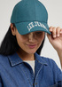 Lee Varsity Cap Deep Walters - LP7967A62