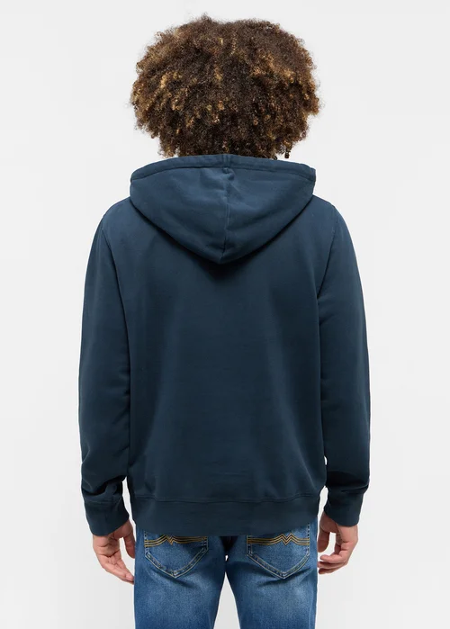 Mustang Jeans Bronson Carbon