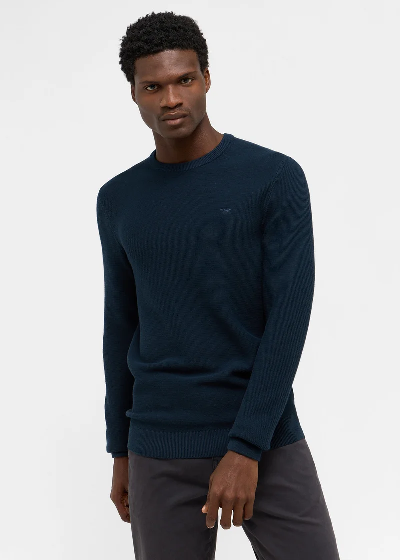 Mustang Jeans Elliot Carbon