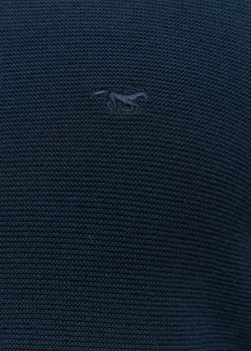 Mustang Jeans Elliot Carbon