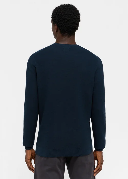 Mustang Jeans Elliot Carbon