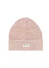 Mustang Ida Beanie Burlwood